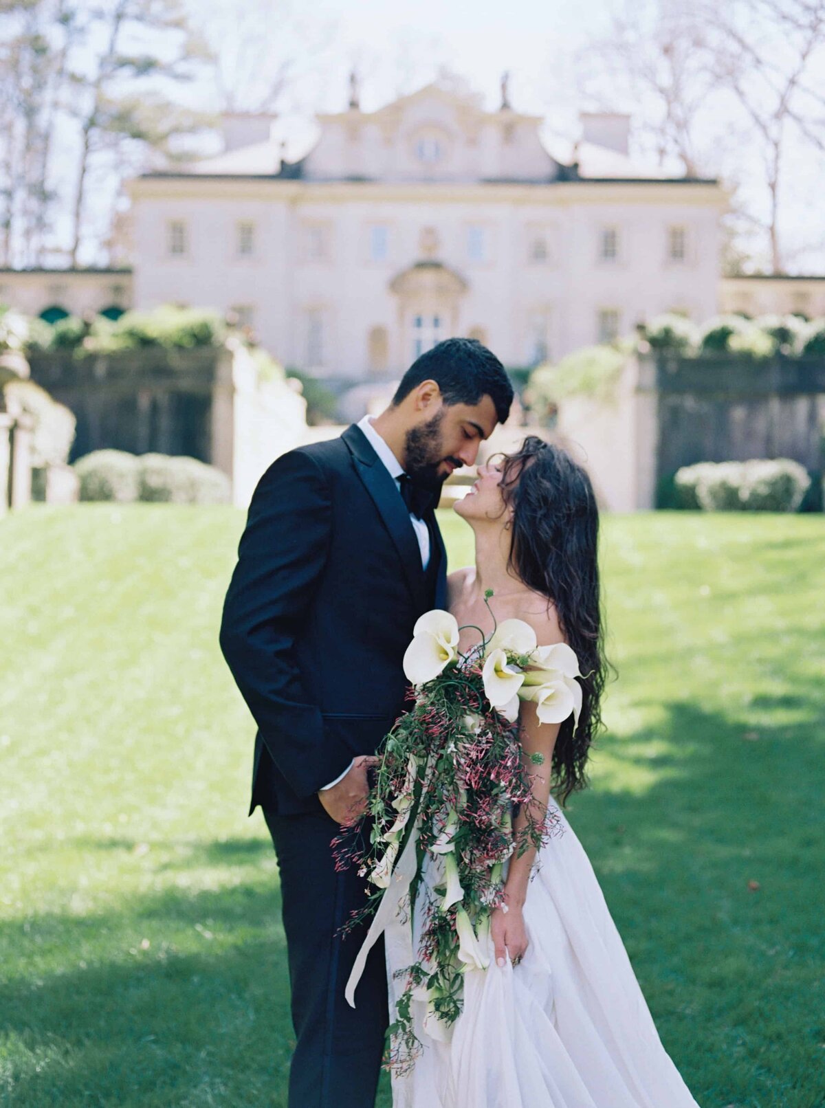 SwanHouse_Elopement-09-5