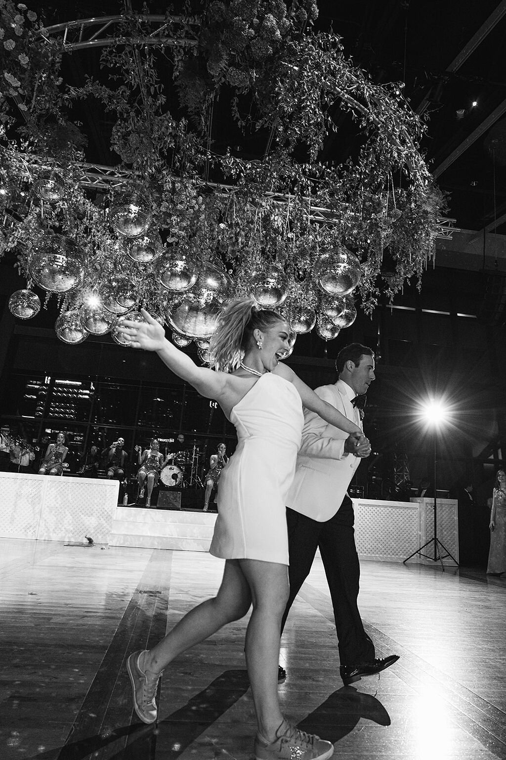 CasonEddieWedding-74
