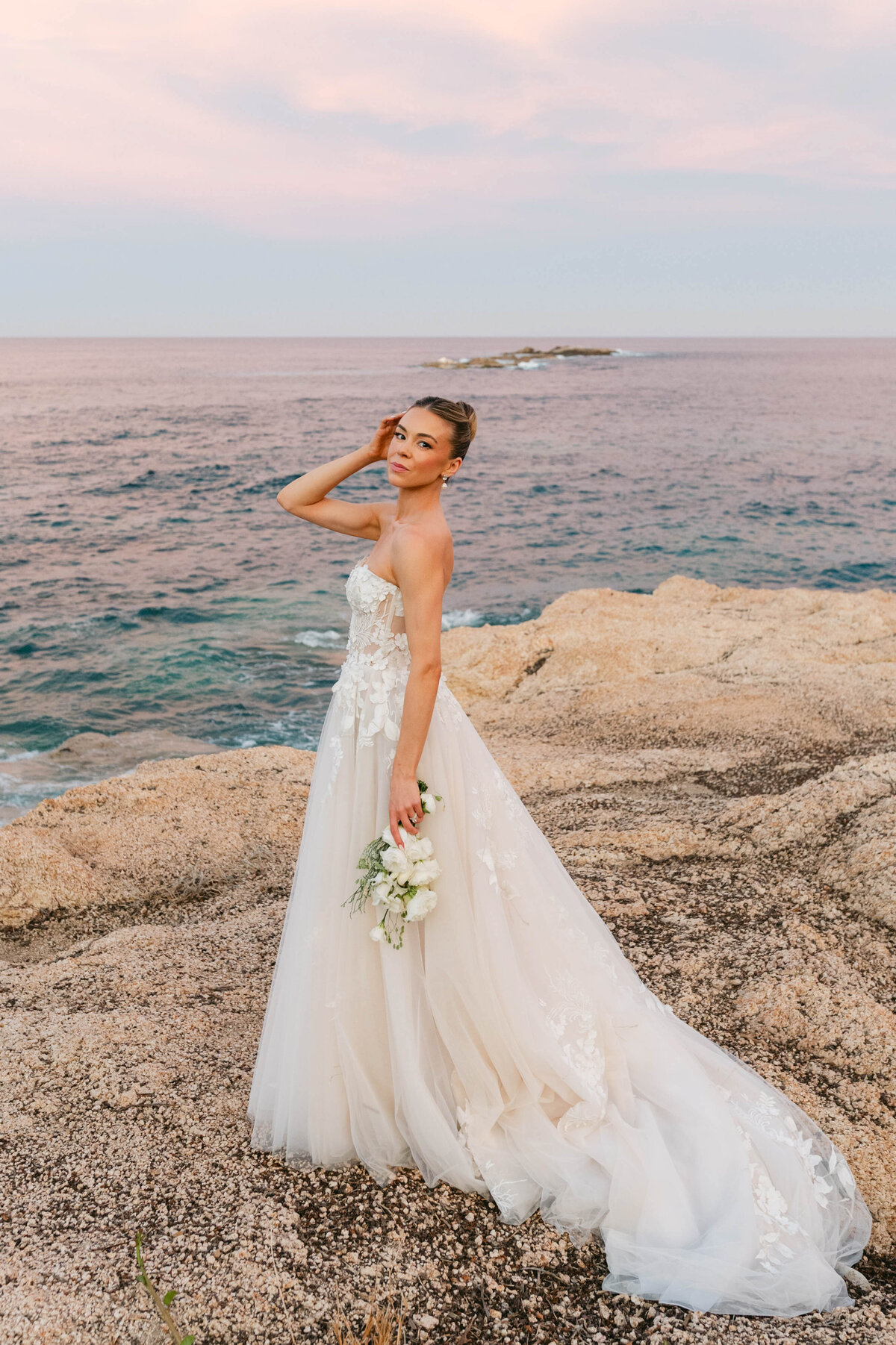 515-Chileno-Bay-Resort-LosCabos-Mexico-Summer-Kyle-Allen-Wedding-63
