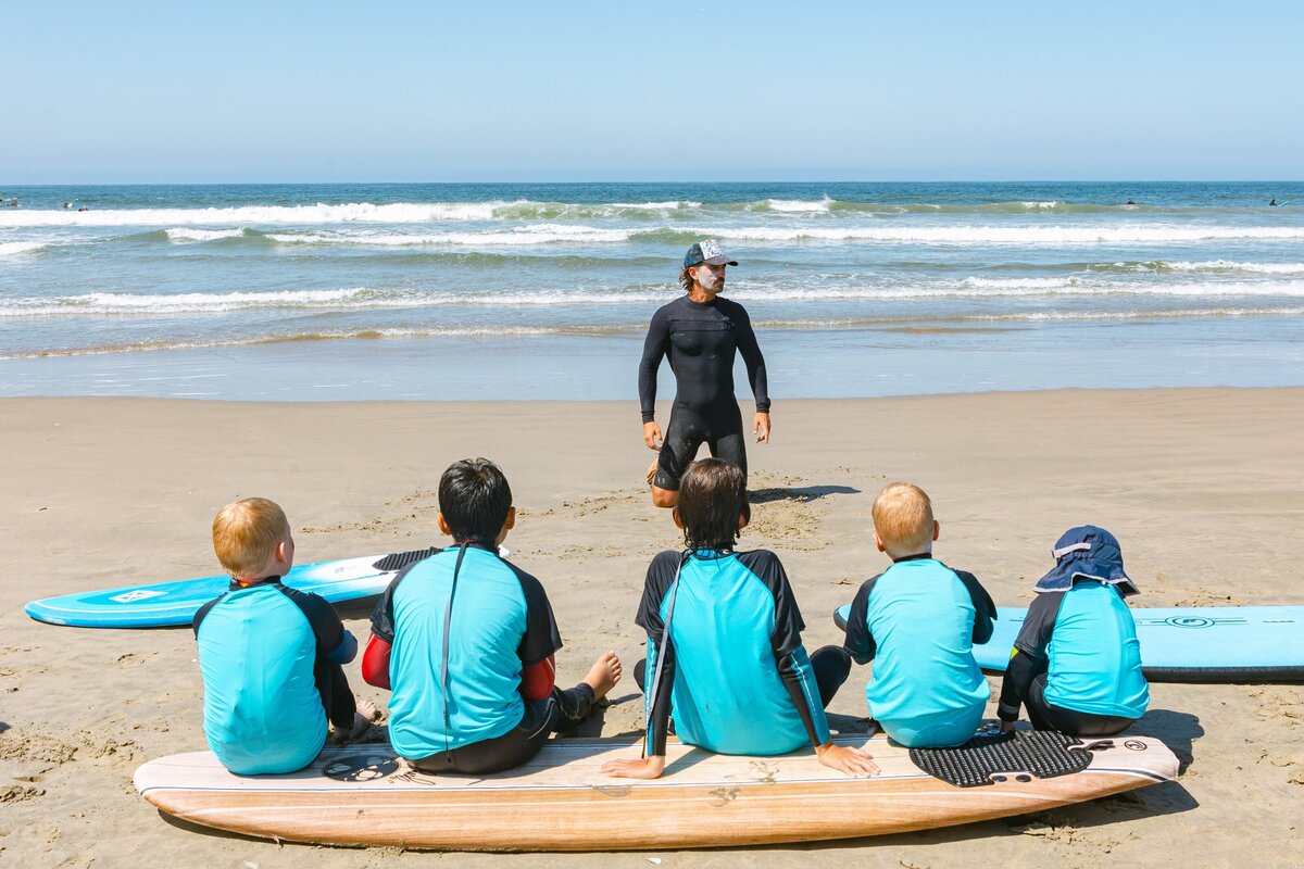 Baddass-Surf-School-Venice-Breakwater-Jyl-2024-0086