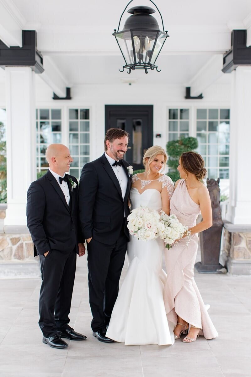 Ryland Inn Wedding Photos-_0025