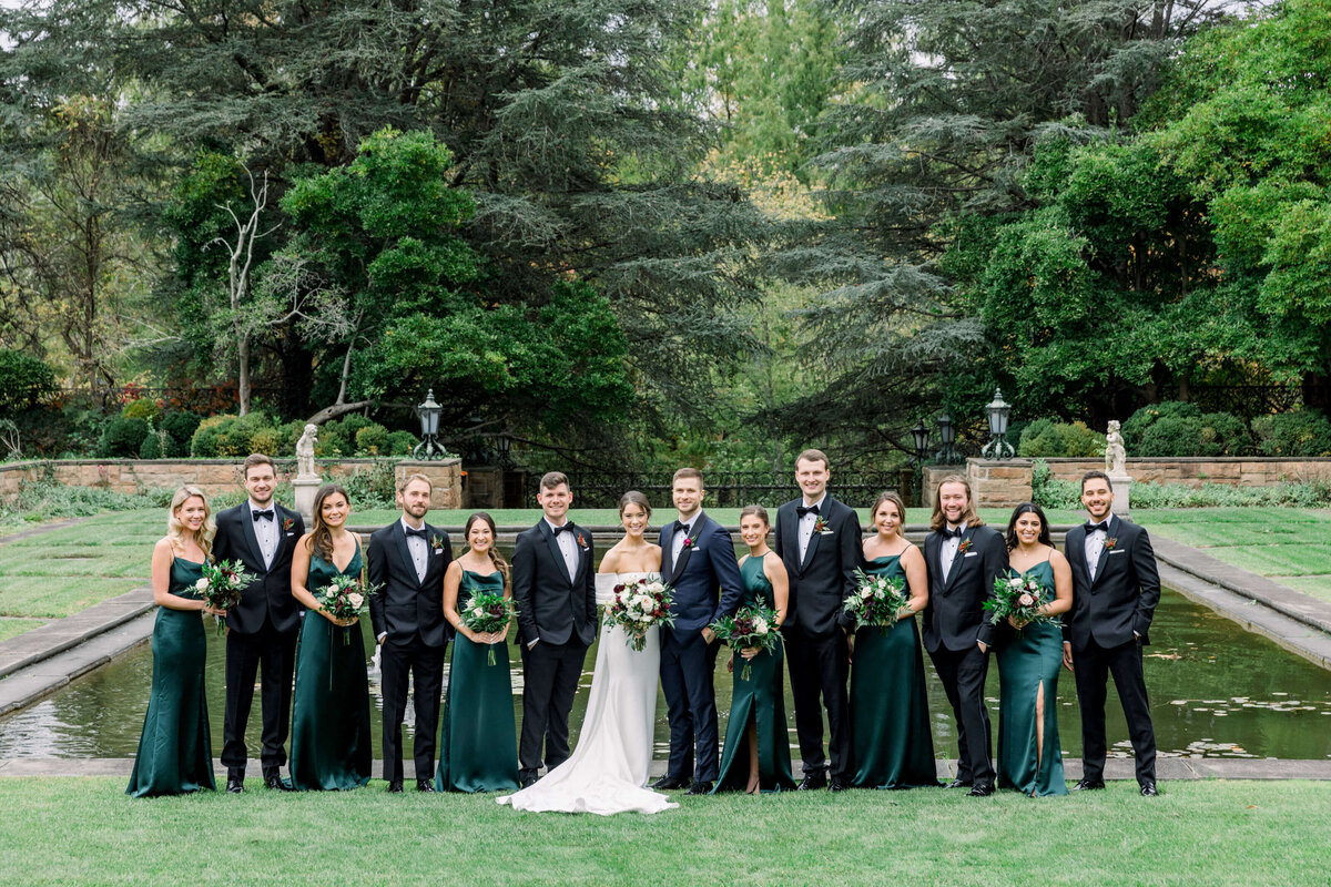 TCP_Jasna_Polana_Wedding_2_030
