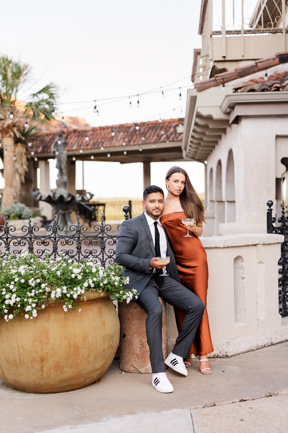 Austin-Engagement-Photography-Ideas-0021