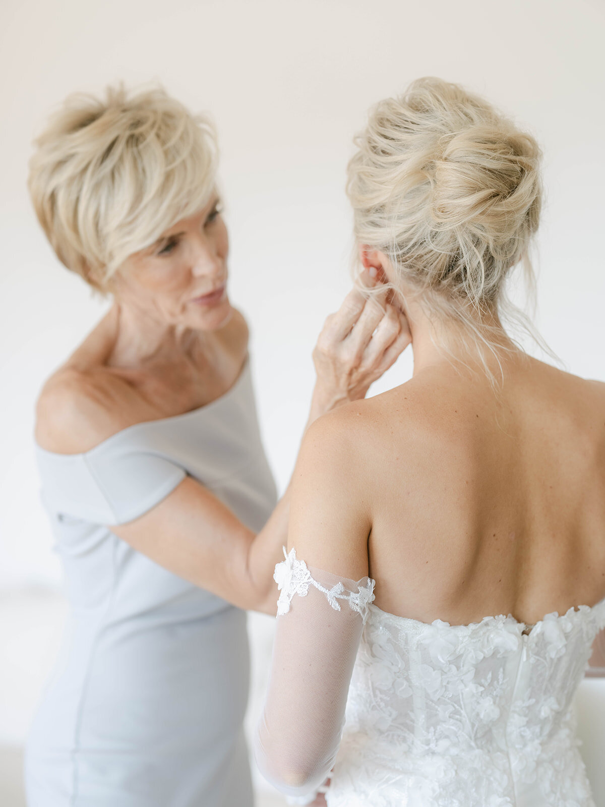 5_Lauren_Kyle_Montecito Club_Wedding_Alison Rose Events_Wedding Planner