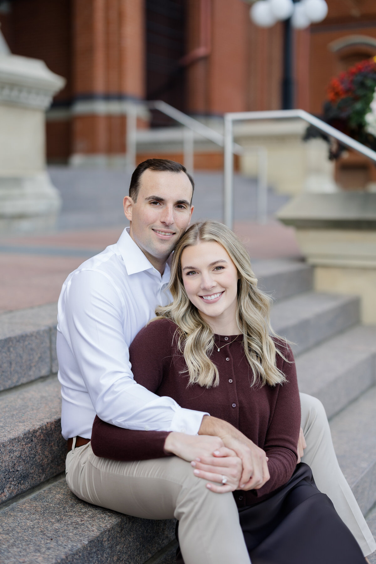 kasia-sickau-wedding-photographer-engagement-session-claire-andrew-cincinnati-ohio1N1A0139