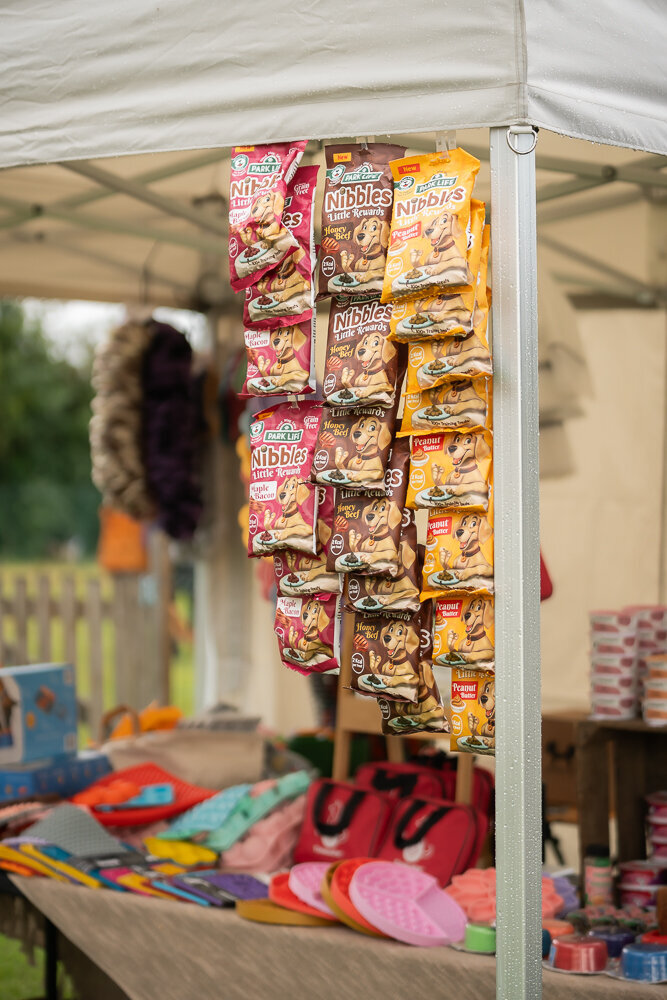 ElkeFierensFotografie-02297