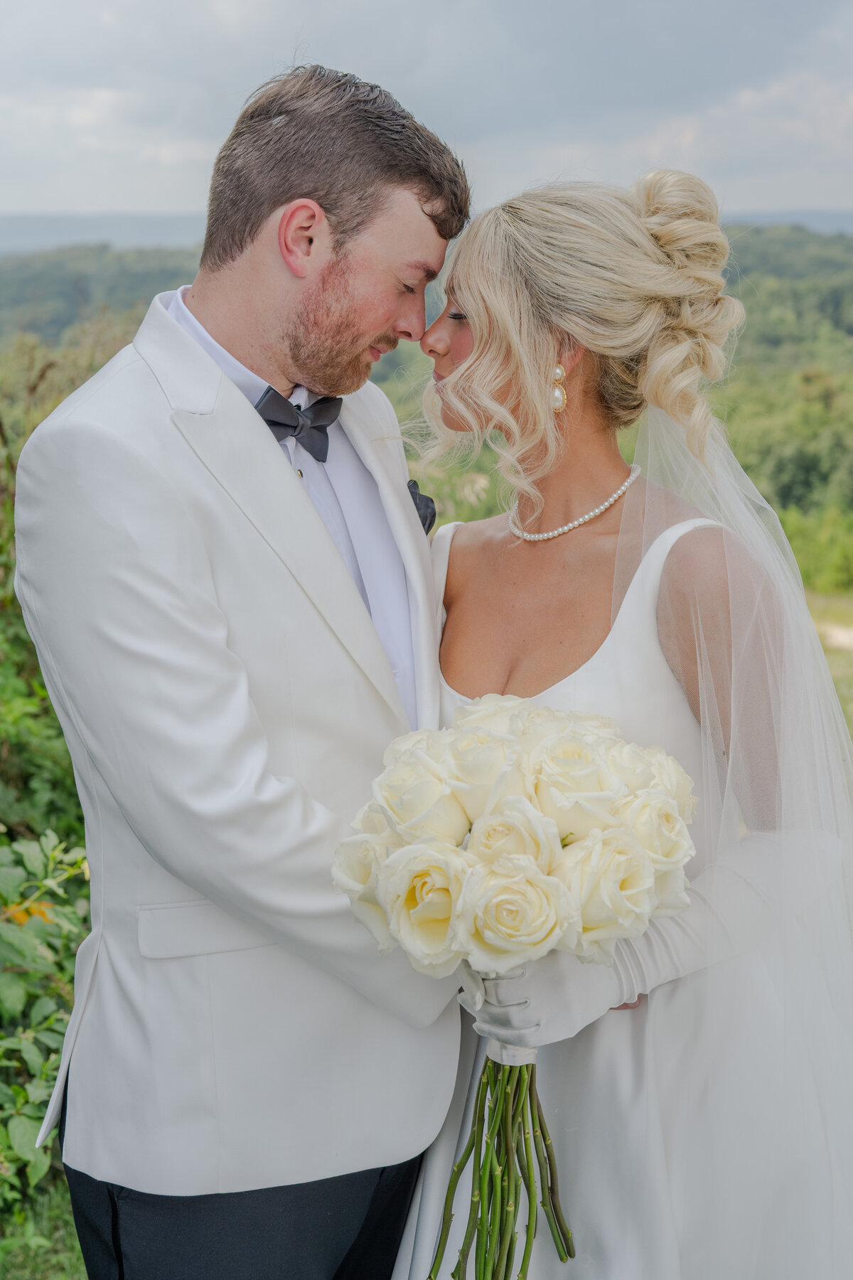 Nashville-Wedding-Photographer-17