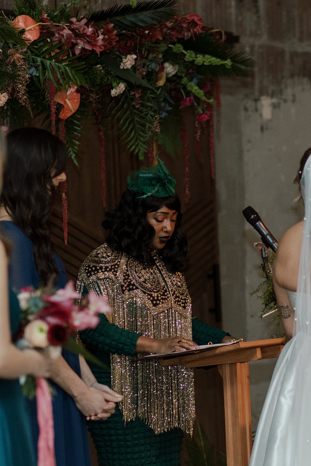 Giovanna&Deanna-Wedding356