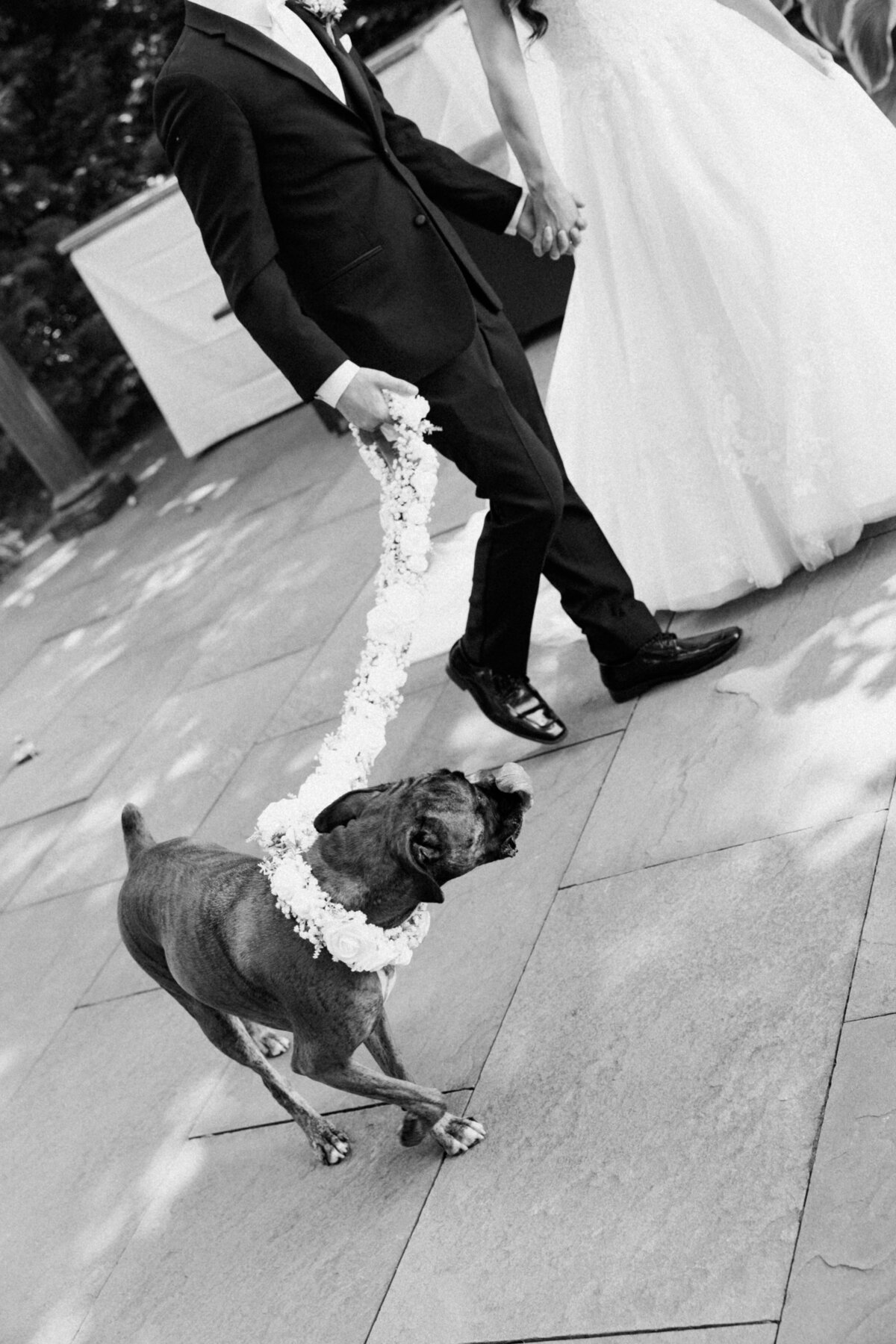 AshleyBobbyWedding-472