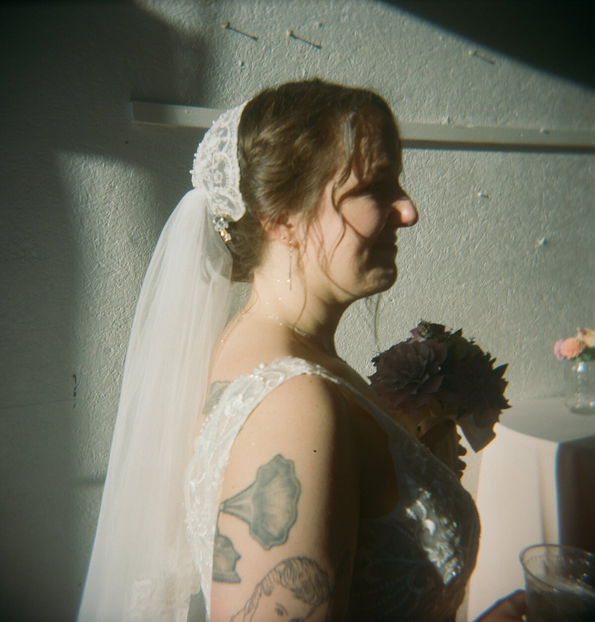boston-wedding-photographer_0407