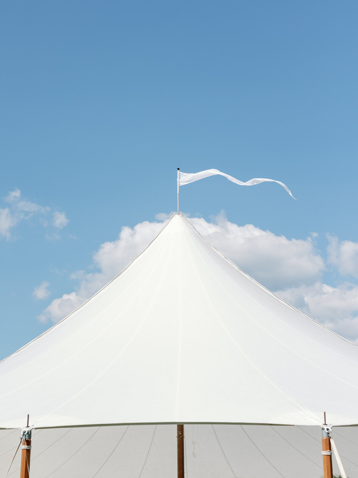 Vida Events - The Hancocks_0094