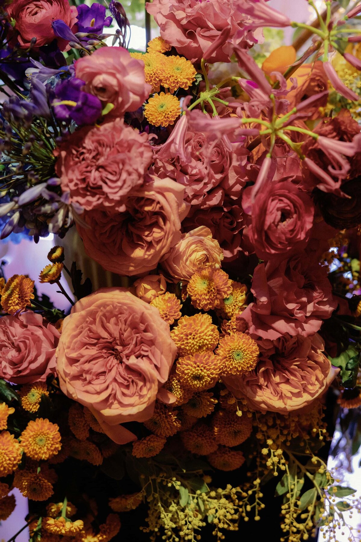 _the-soho-hotel-london-wedding-1