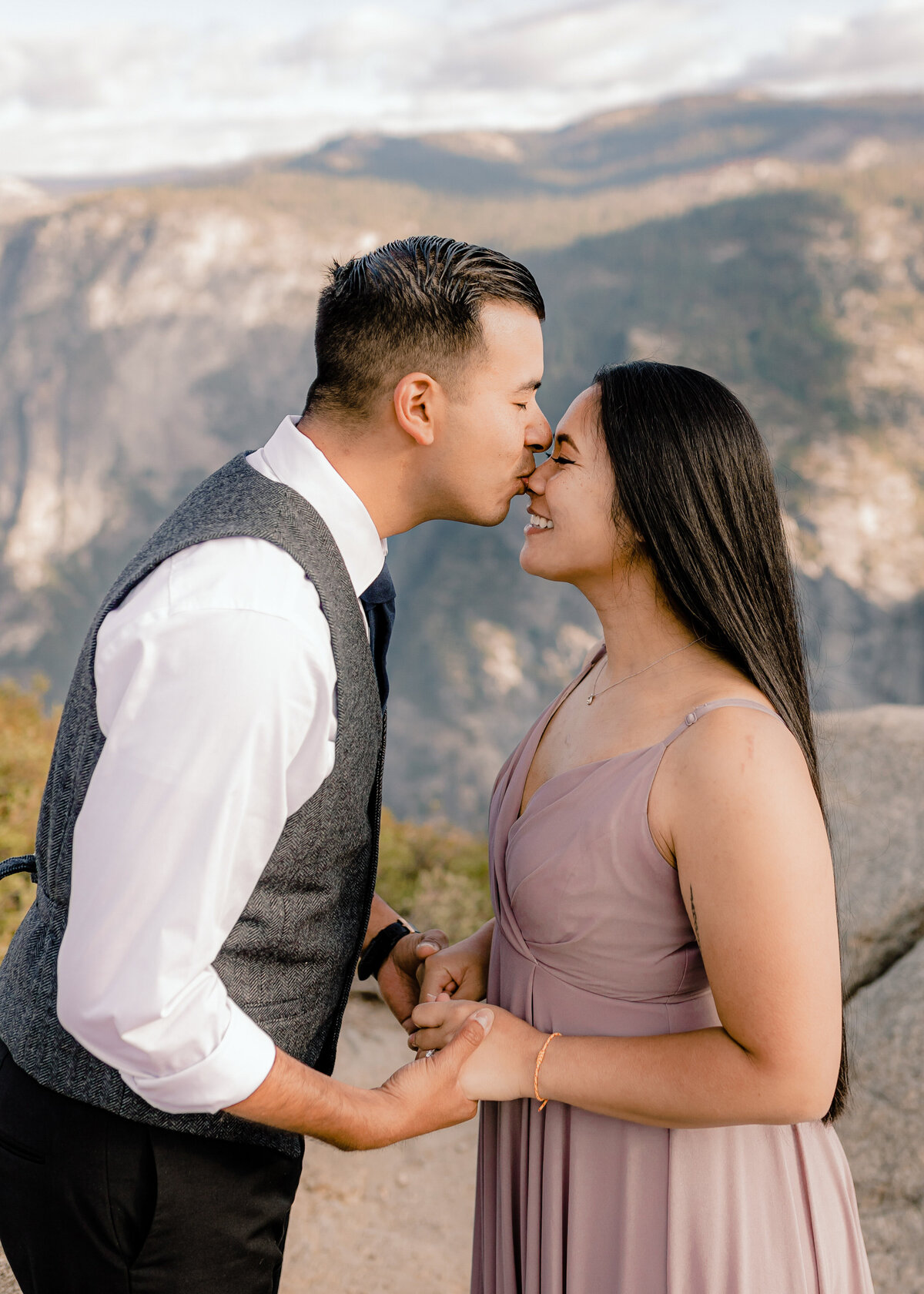 Engagement+Photos+Yosemite+CA_74