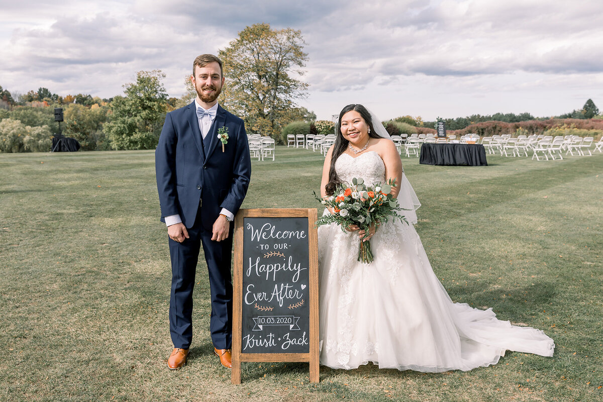 Detroit-Michigan-Wedding-Photographer-Kristi-and-Zack-28