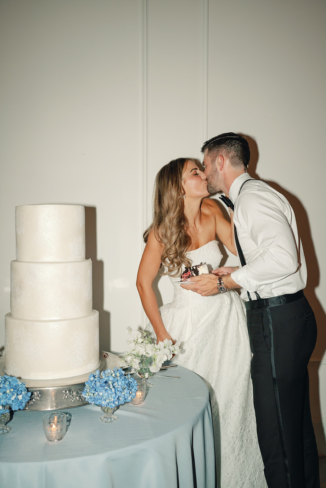 Grace+LukePreviews_TheColeArtists-295