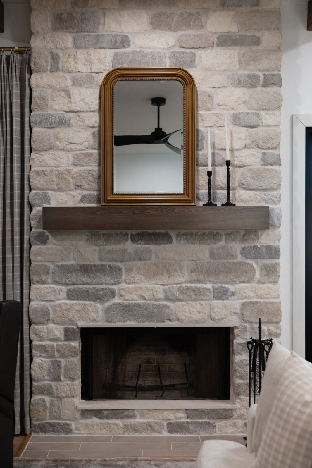 Baird_JKD_24-1067x1600