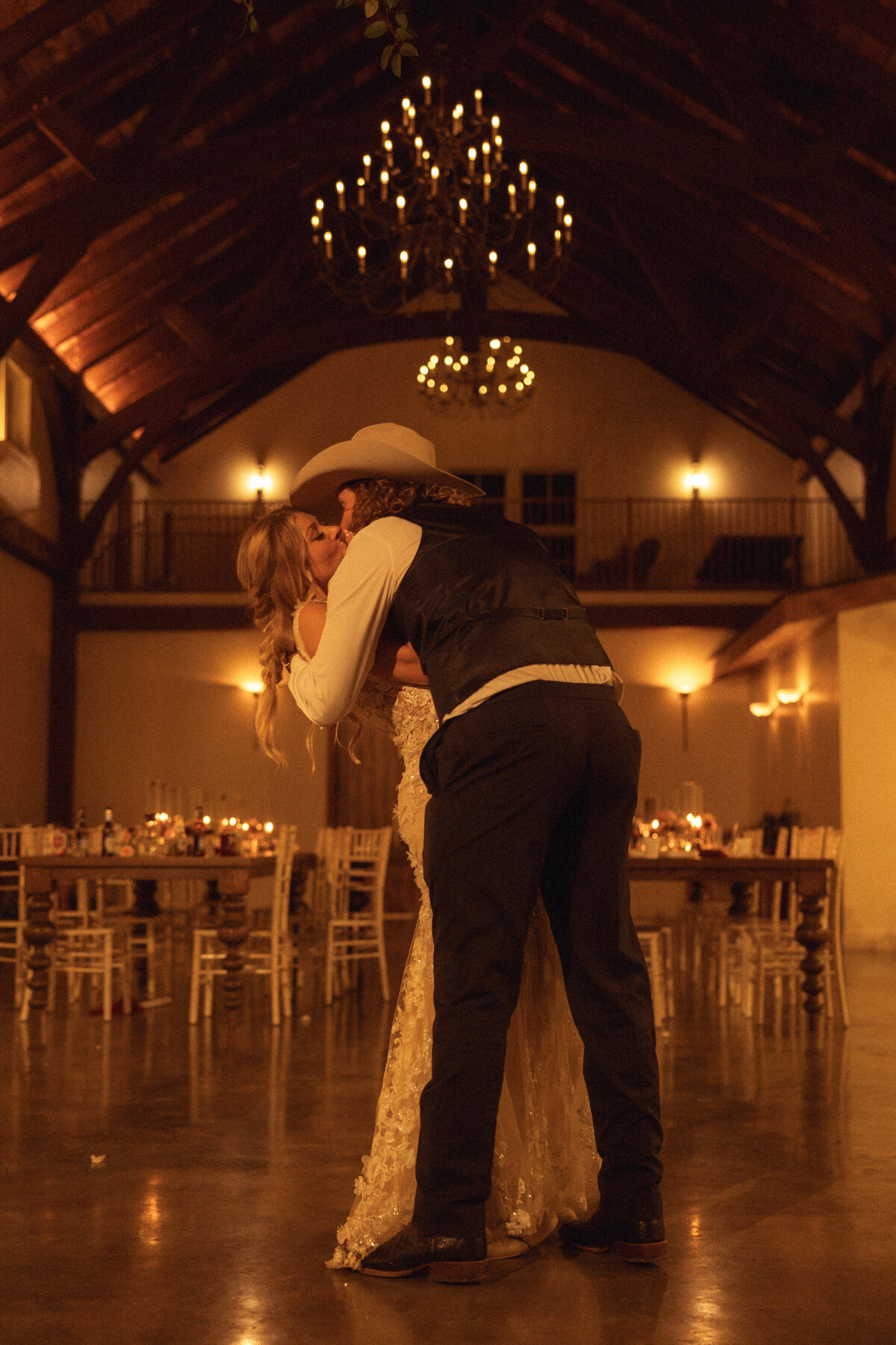 Shepherd - 13 Farewell - Payton Hartsell Photography-1489