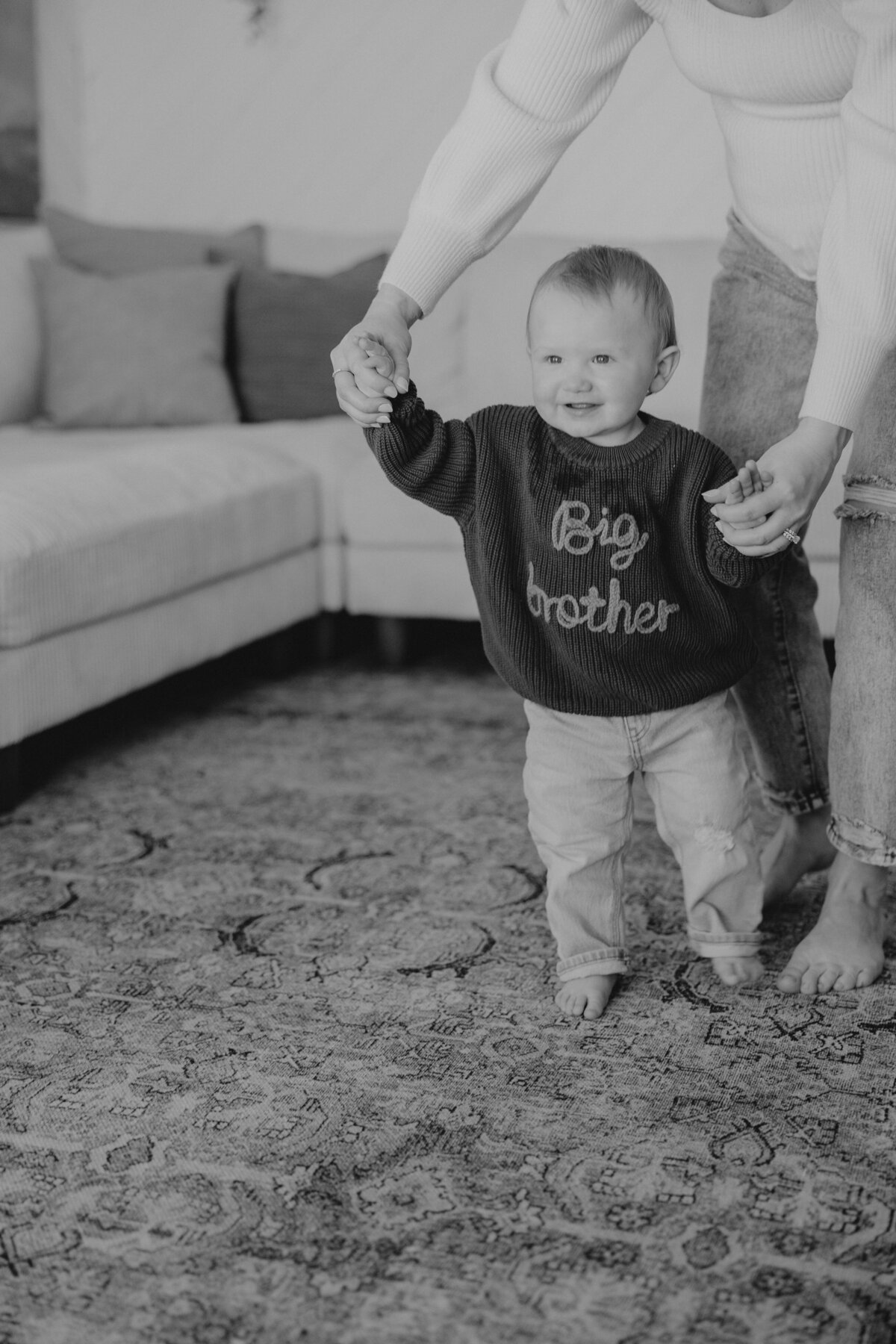 pregnancy-announcement-lifestyle-session-17