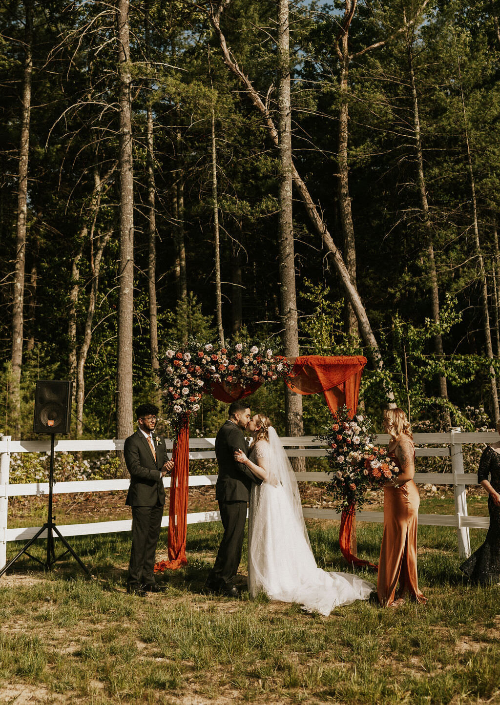 Austin-Tarek-West-Granby-Wedding-20