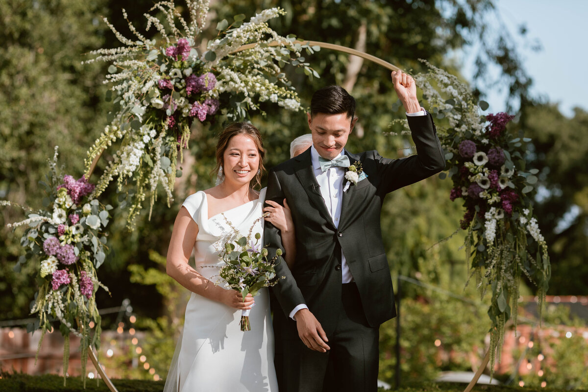 AlisonandTerence-1309