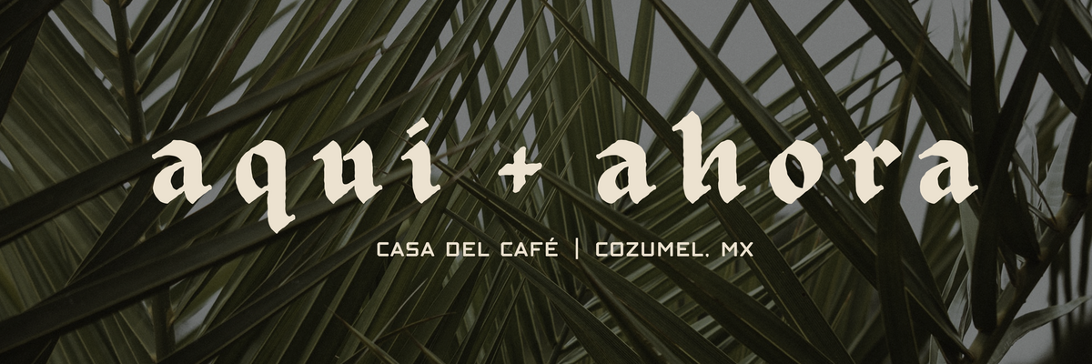 header-portfolio