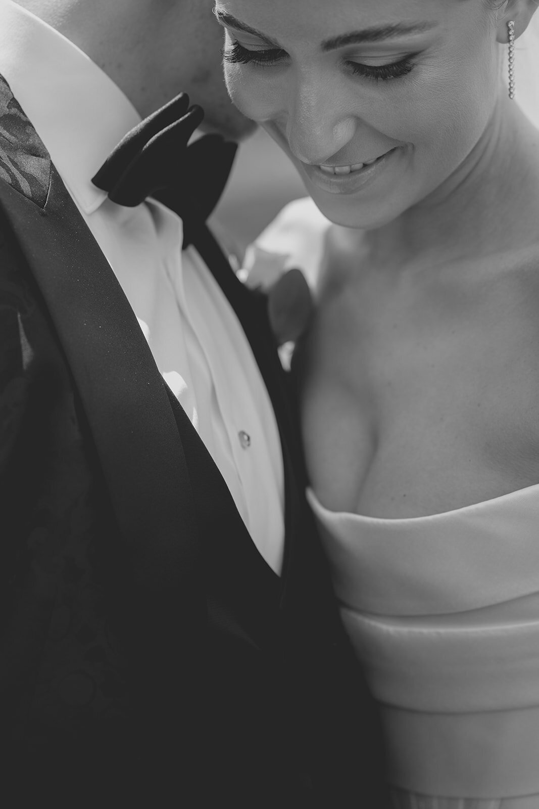 Stefania-Andrew-WESTEND_STUDIO-0020