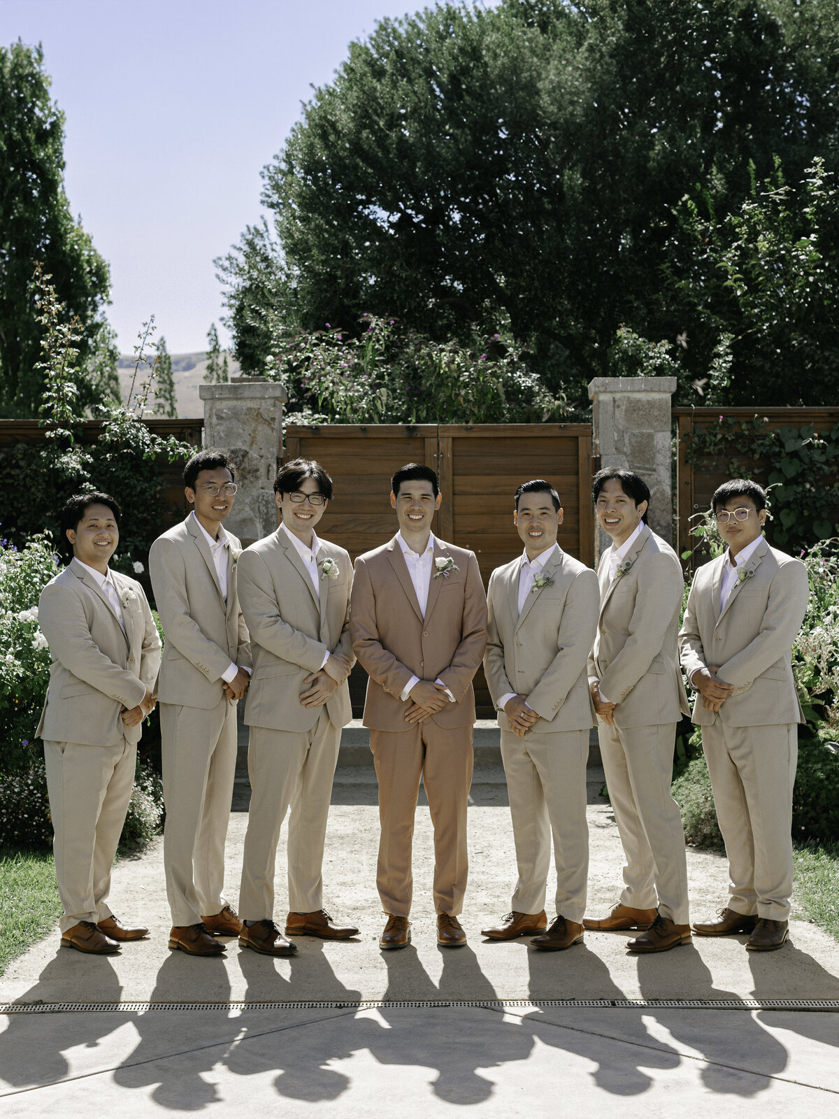 Audrey+Benji|Wedding-#-334