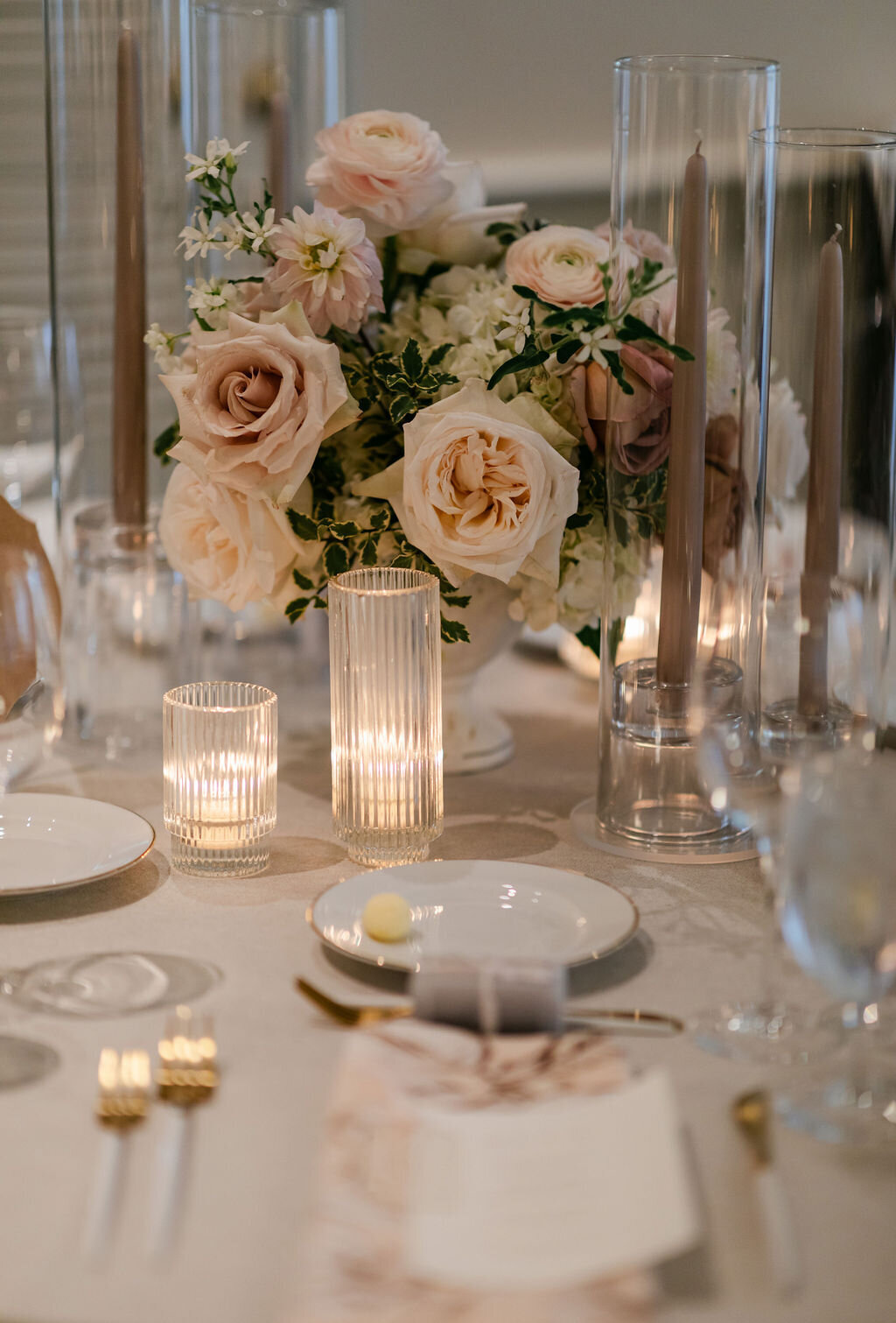 Sarah+JakeWedding_NikiRhodesPhoto-1446