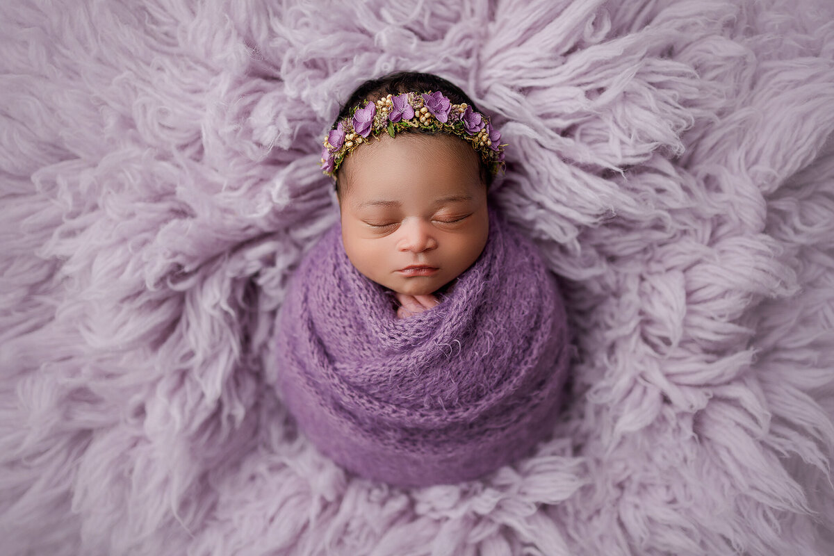 McDonough newborn photographer, Atlanta Newborn Photographer, Fayetteville newborn Photographer, Peachtree city newborn photographer, Hampton ga newborn photographer, marietta ga newborn photographer