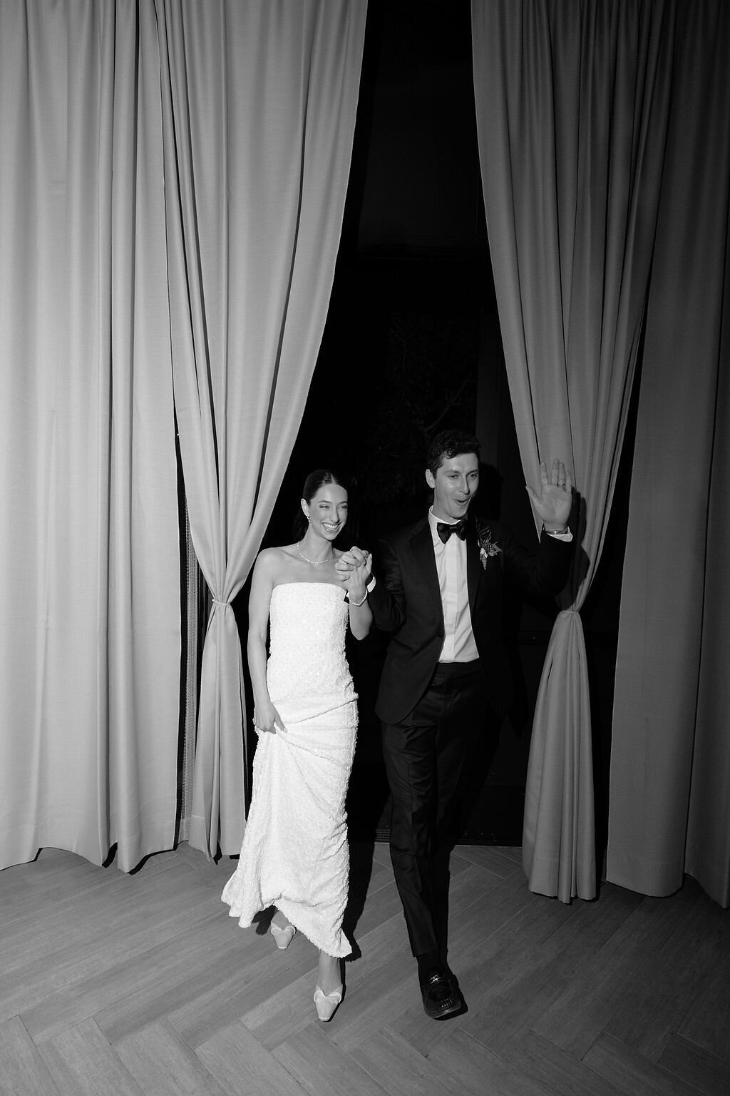 wedding-artists-co-dani-toscano-photographer36