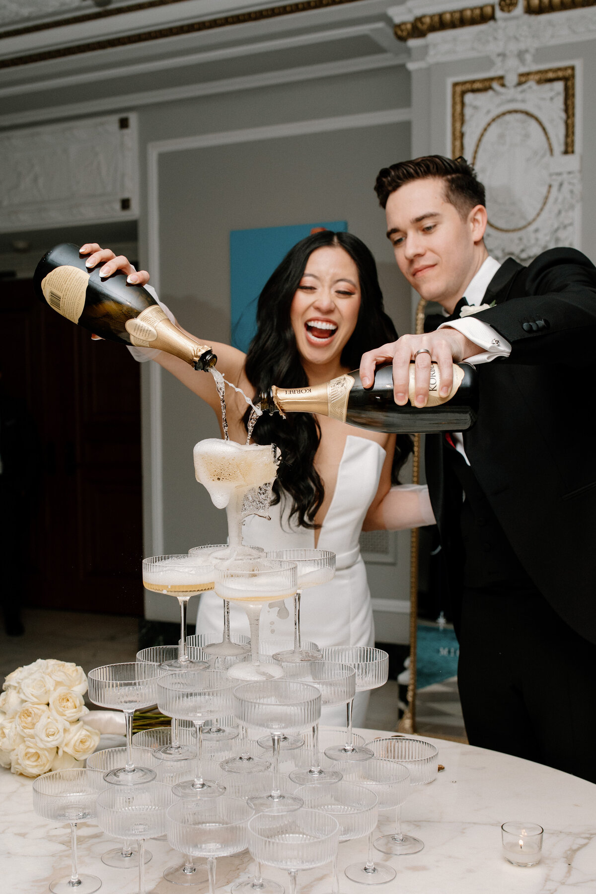 New-Years-Eve-Wedding-in-Chicago-at-The-Blackstone-Hotel-246