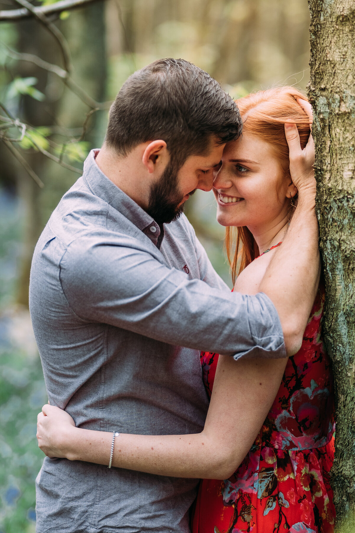 engagement-shoot-bluebells-58