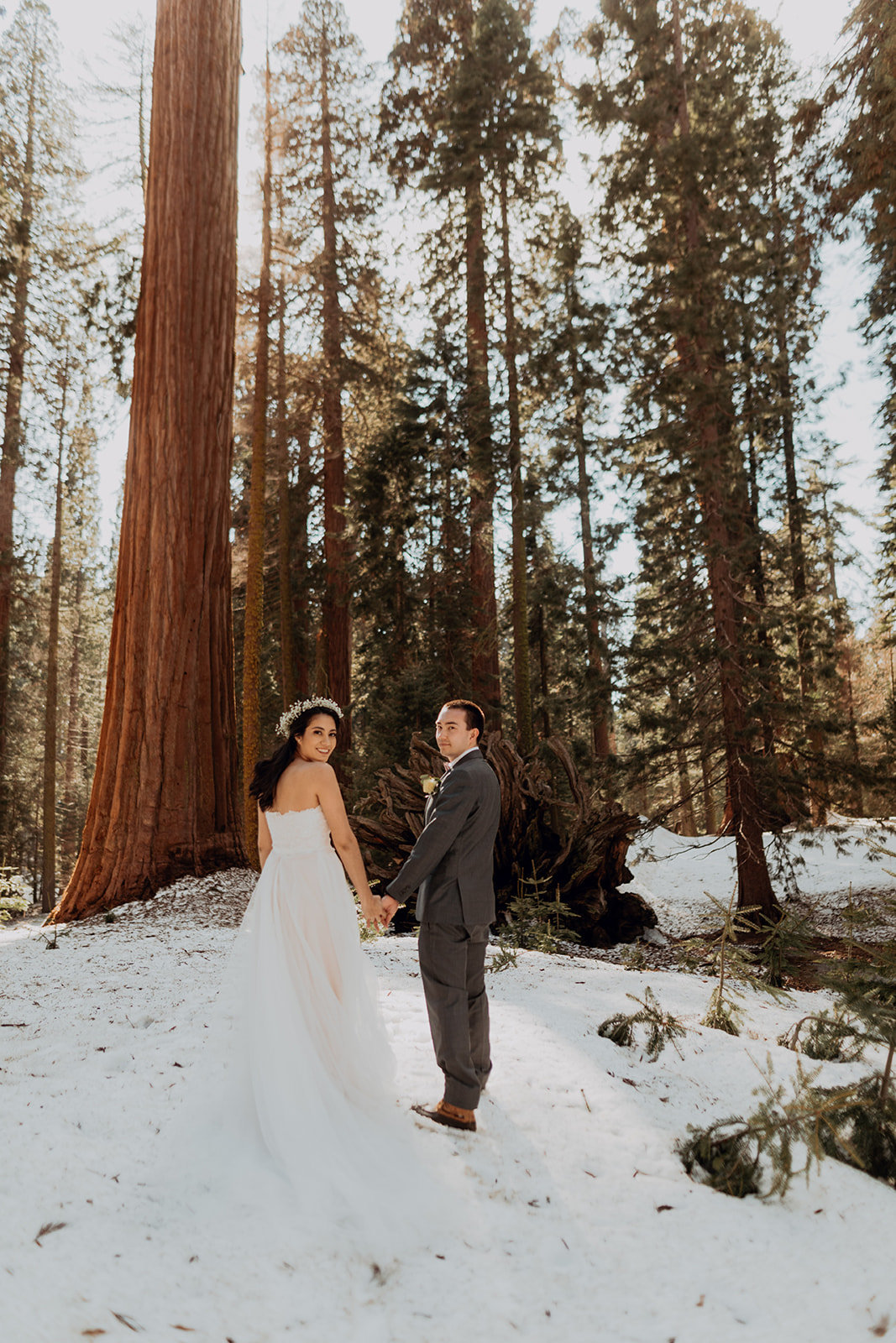 Alexia+Jeremy073