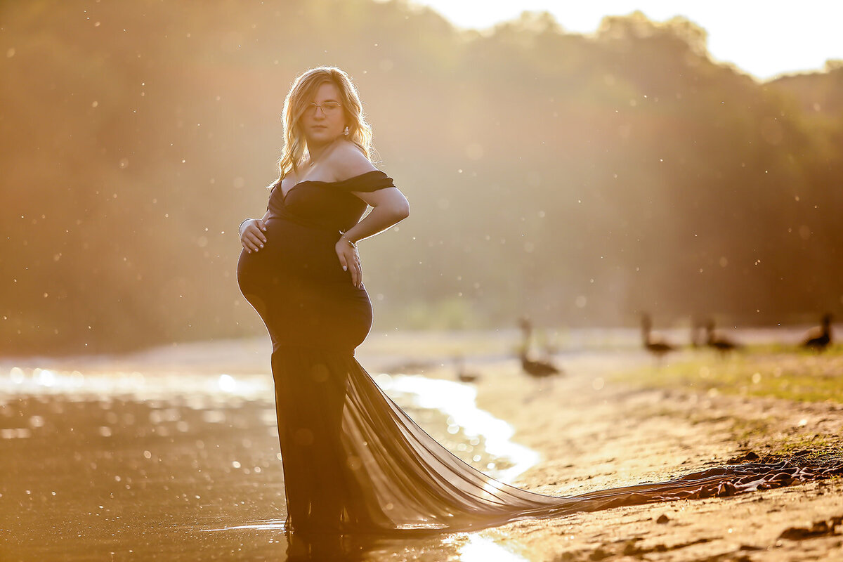 C38A8157-Edit_websize