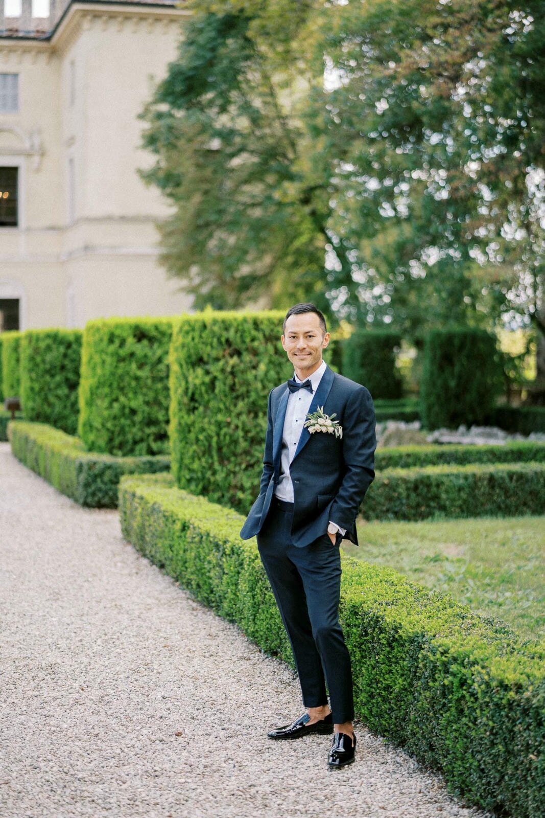 W3-Destination-Wedding-in-Italy-Lauren-and-Tim-2022-09-20-2500px-1051
