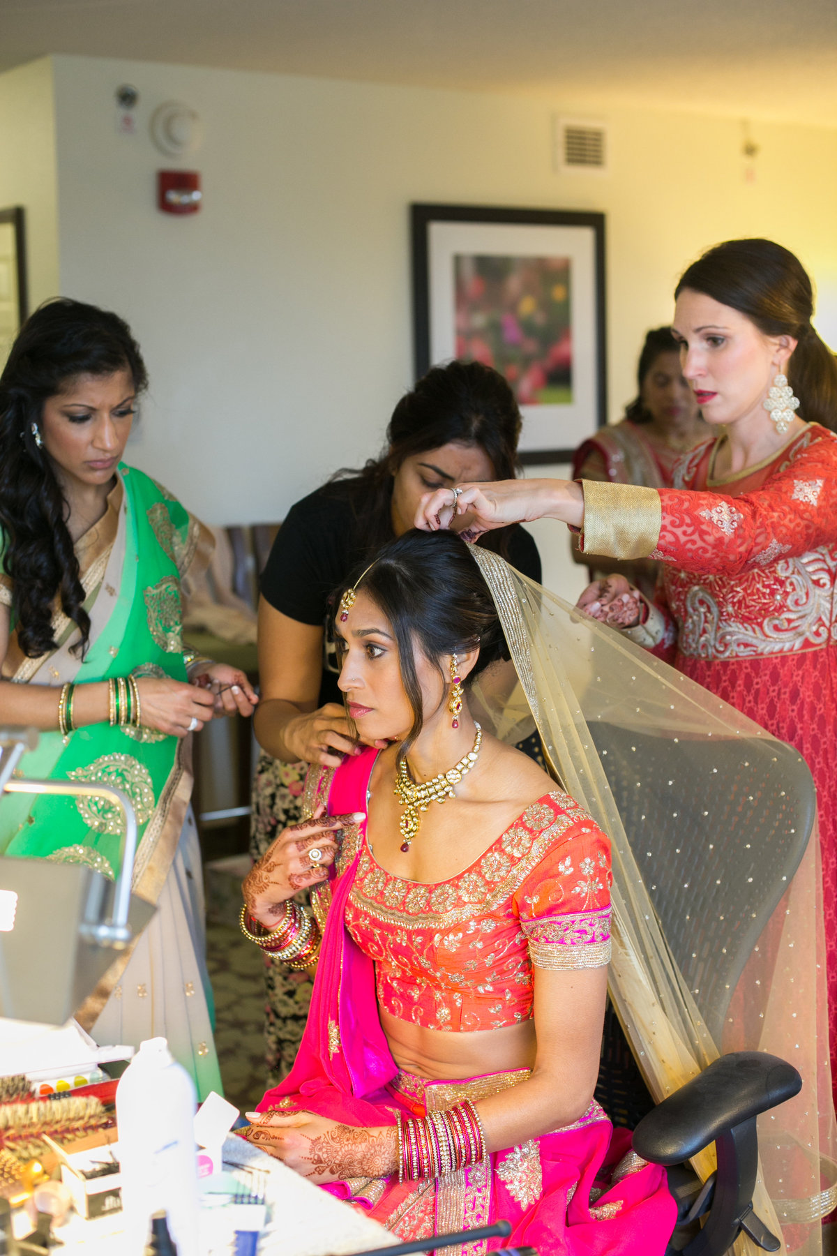 South-Asian-Wedding-Stonegate-Banquet-Center-007