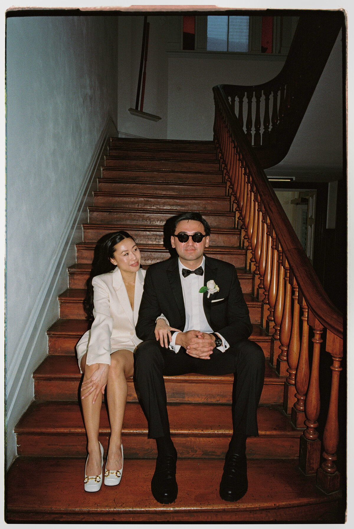 Zara-Staples-Auckland-Wedding-Photographer-59