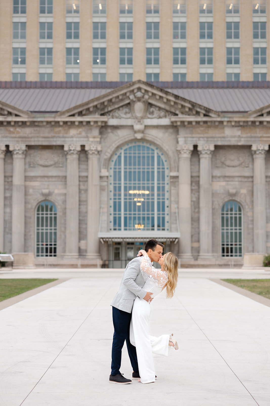 hannah-connor-engagement-95