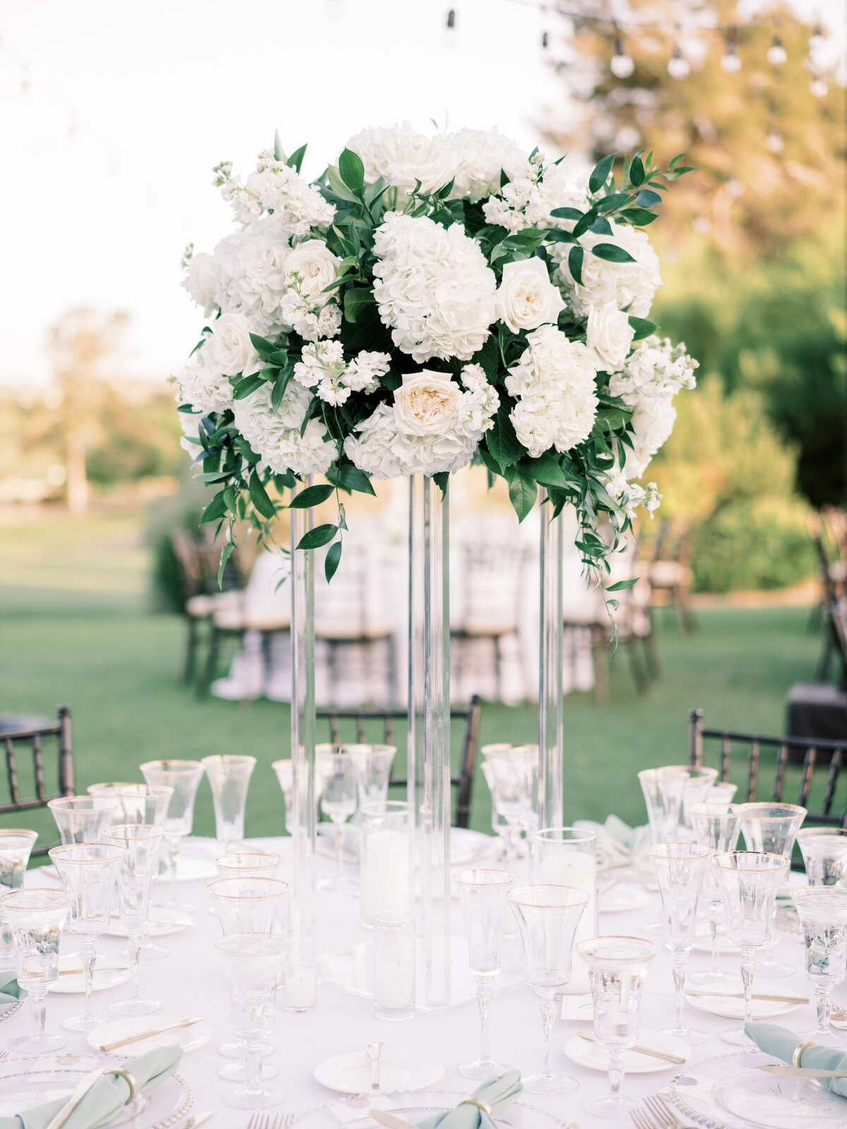 MaryClairePhotography-753