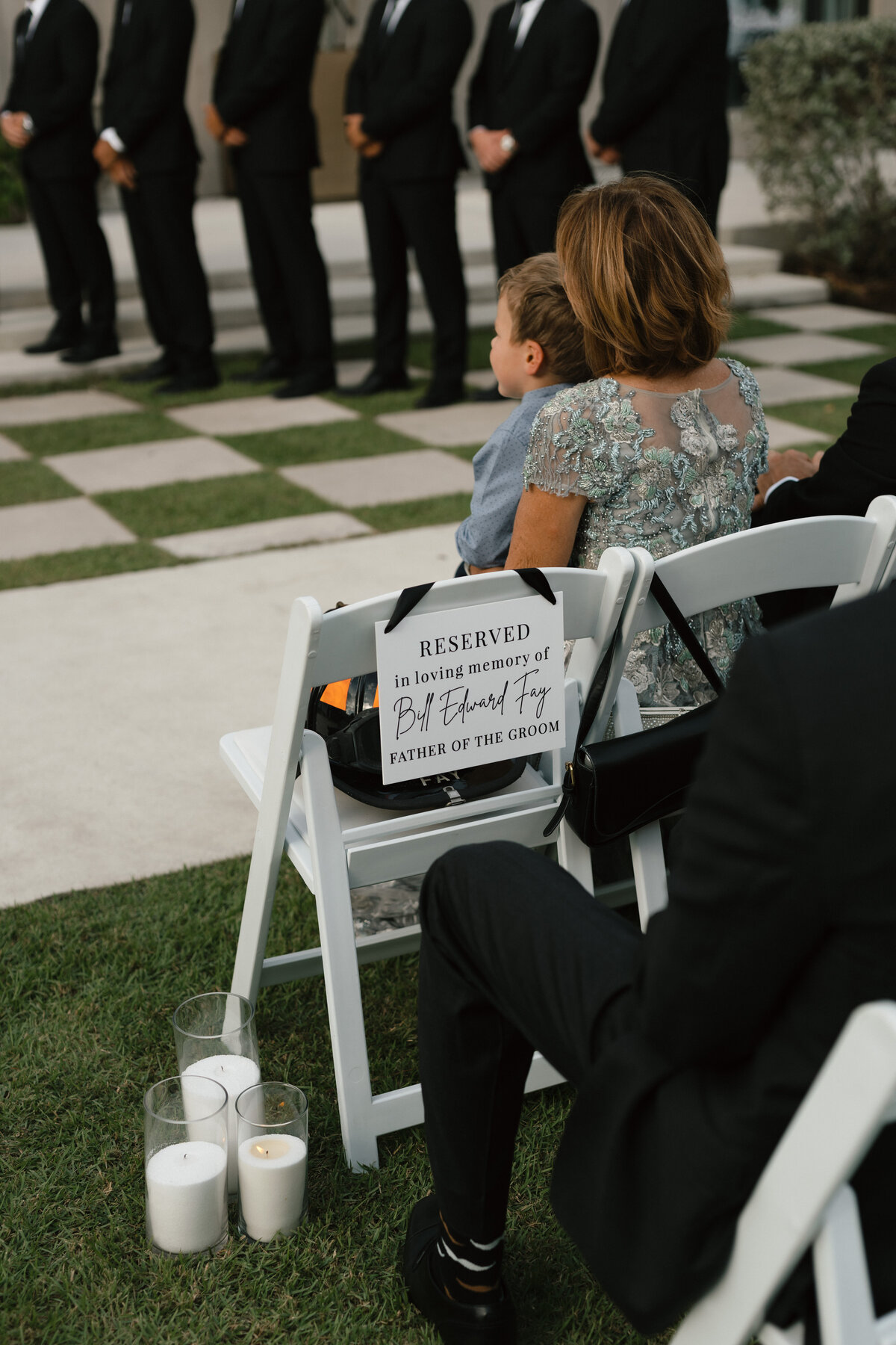 ALEXA-DEAN-WEDDING DAY-490