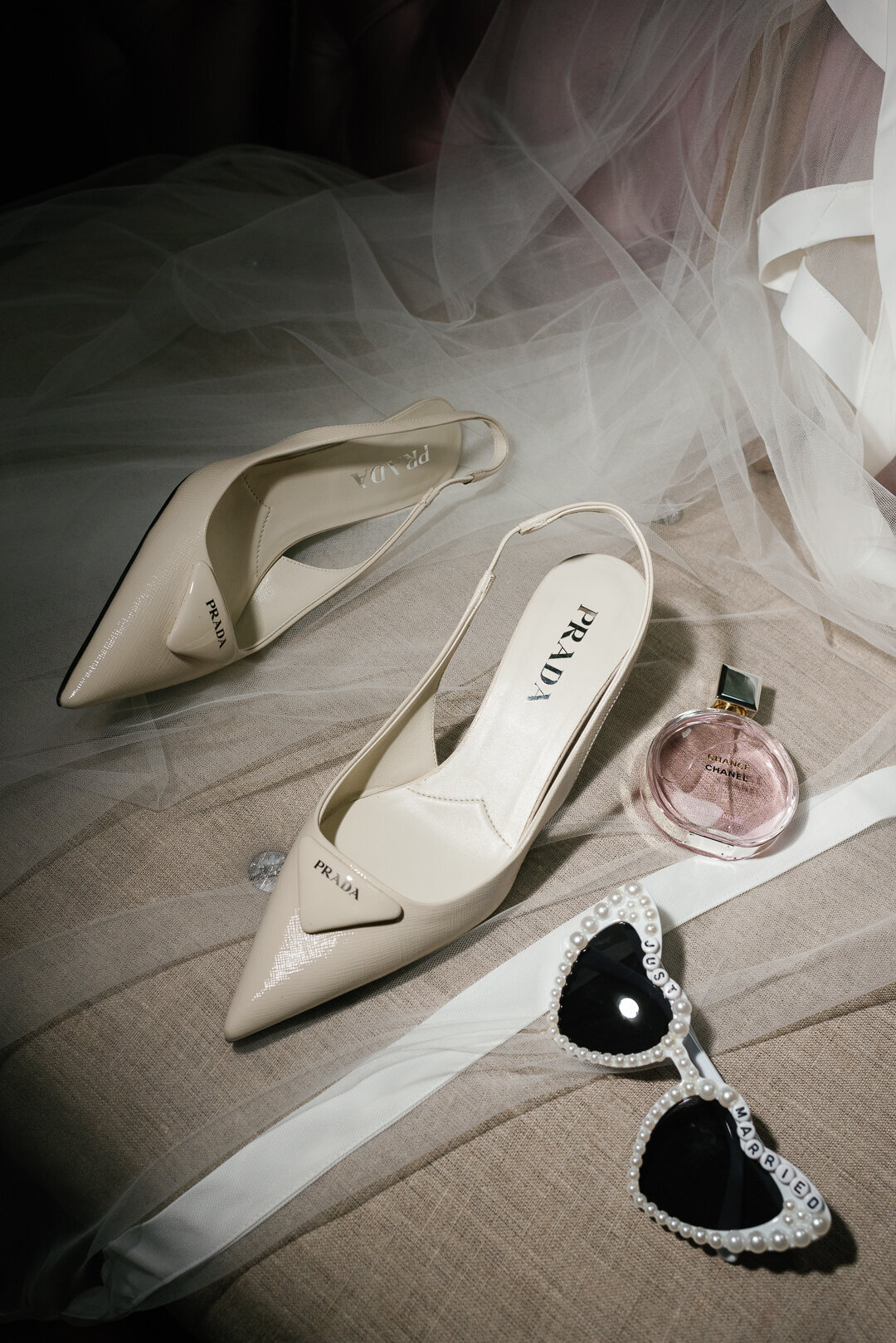 wedding-magda-james-previews-9