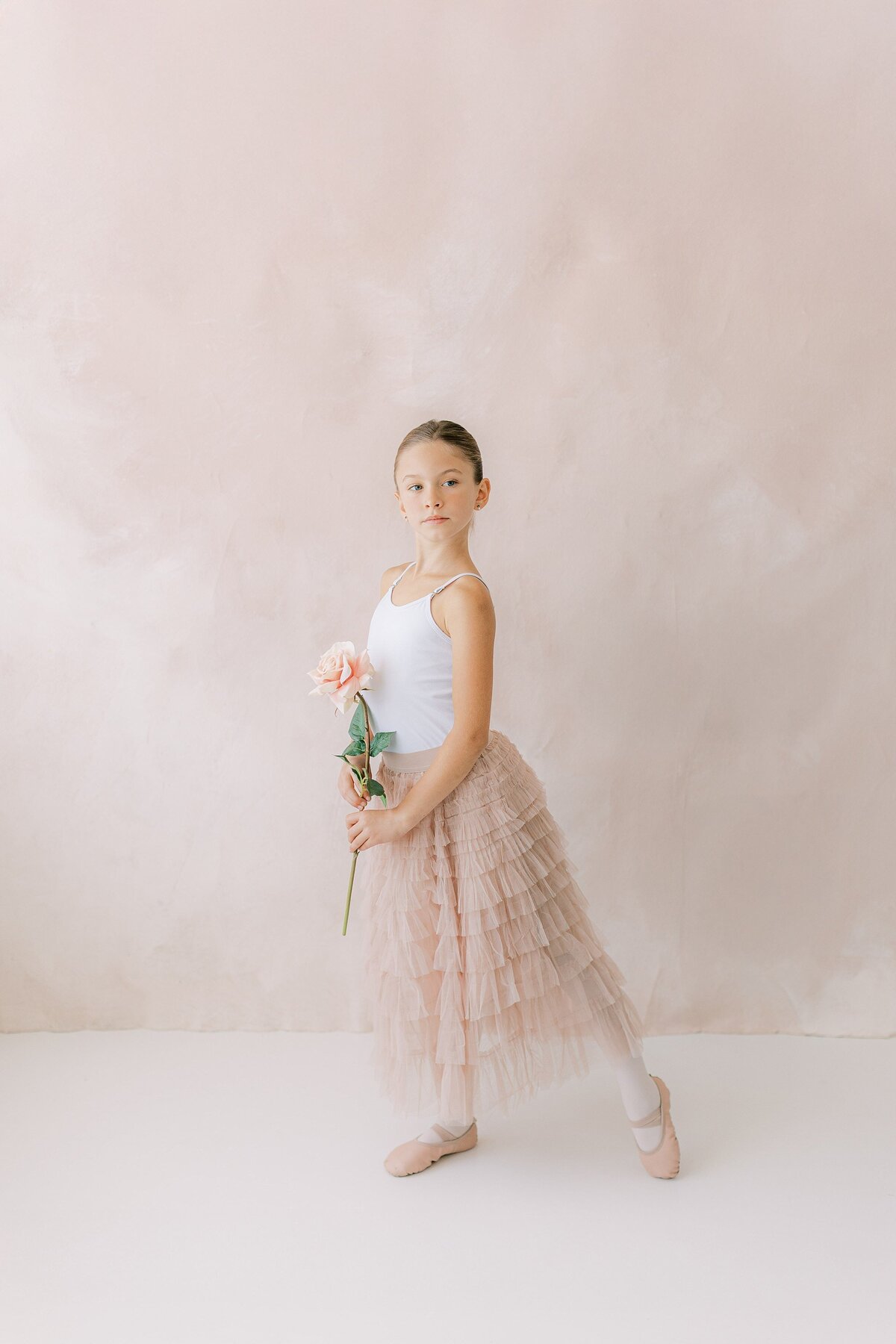 lancaster pa ballet photography 1
