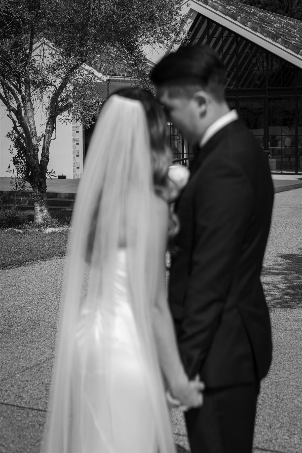 RobynRoyBridalPortraitsP141