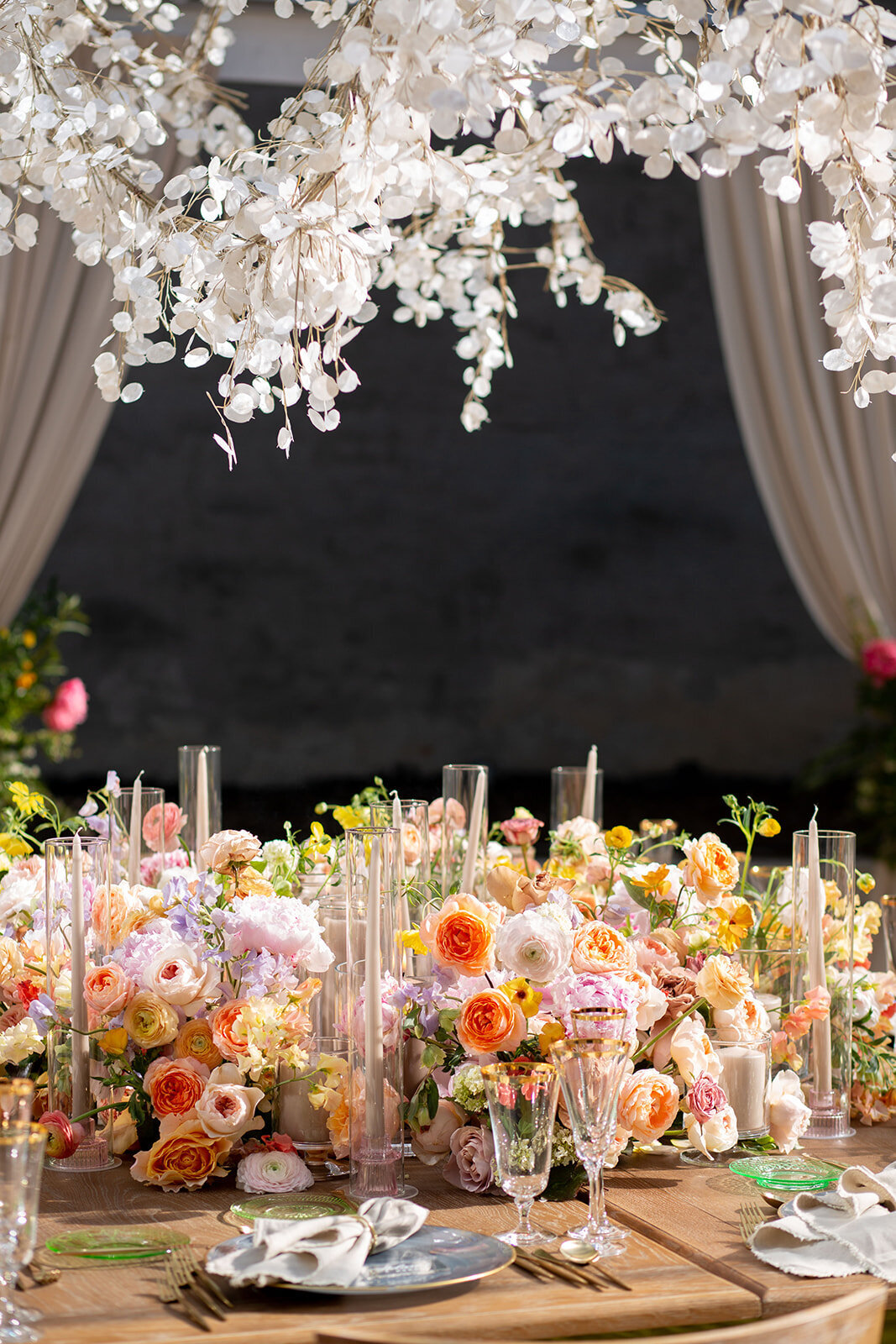Abby and Adam Wedding - NPP502