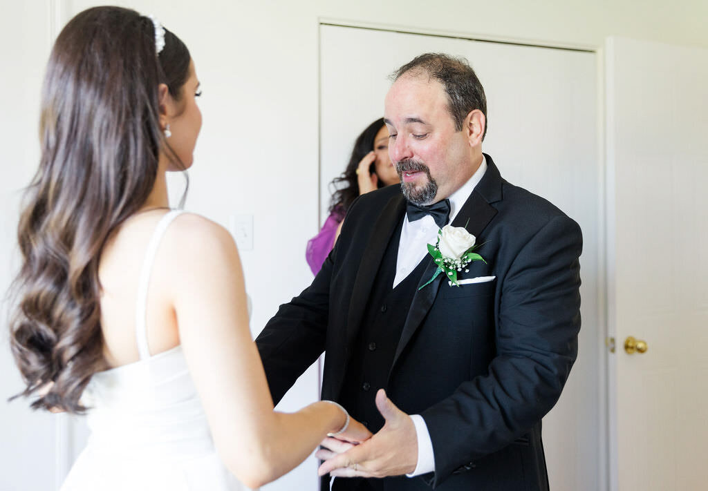 Luxury Moment Photography Montreal Wedding photographer-5750