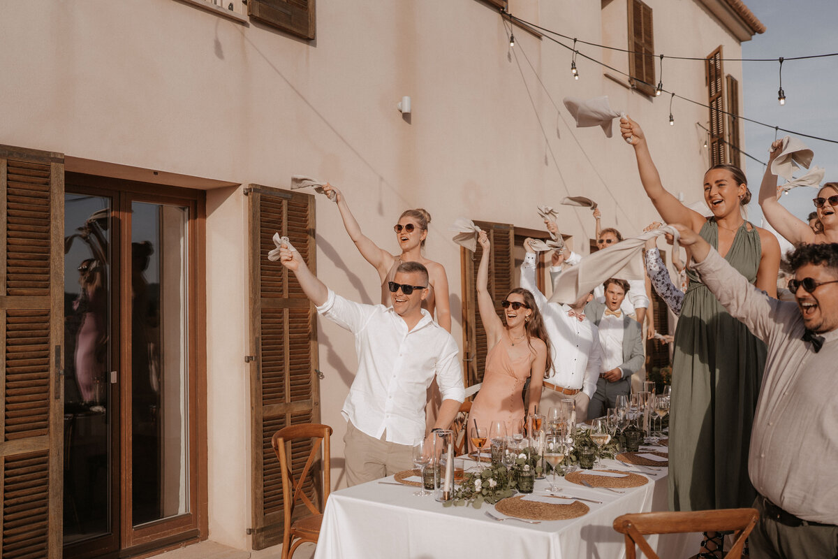 Lisa Roeder Photography - Mallorca-01119