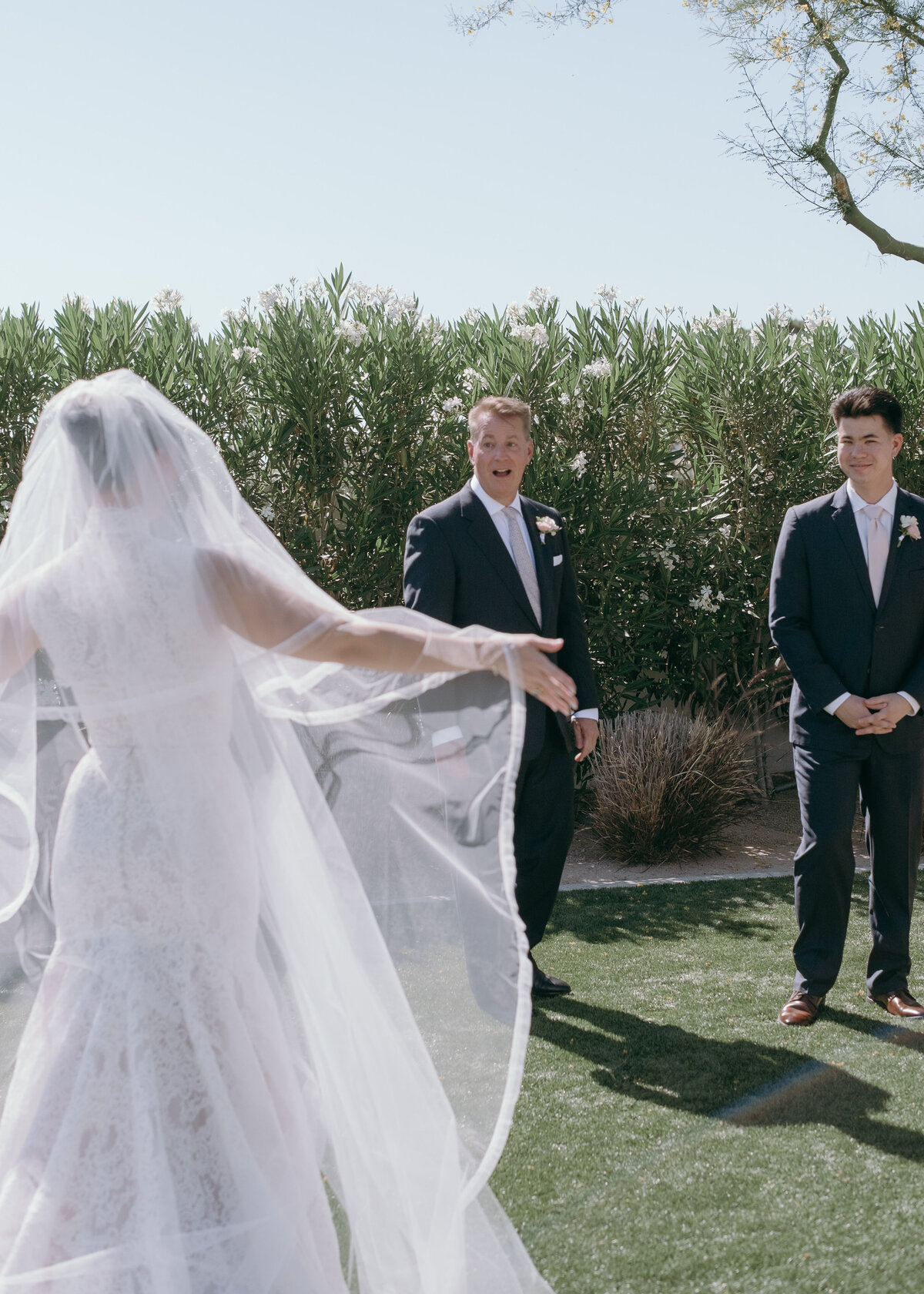 Arizona-Andaz-Resort-Scottsdale-Wedding-Photos-Annette-Ambrose-Photography-192