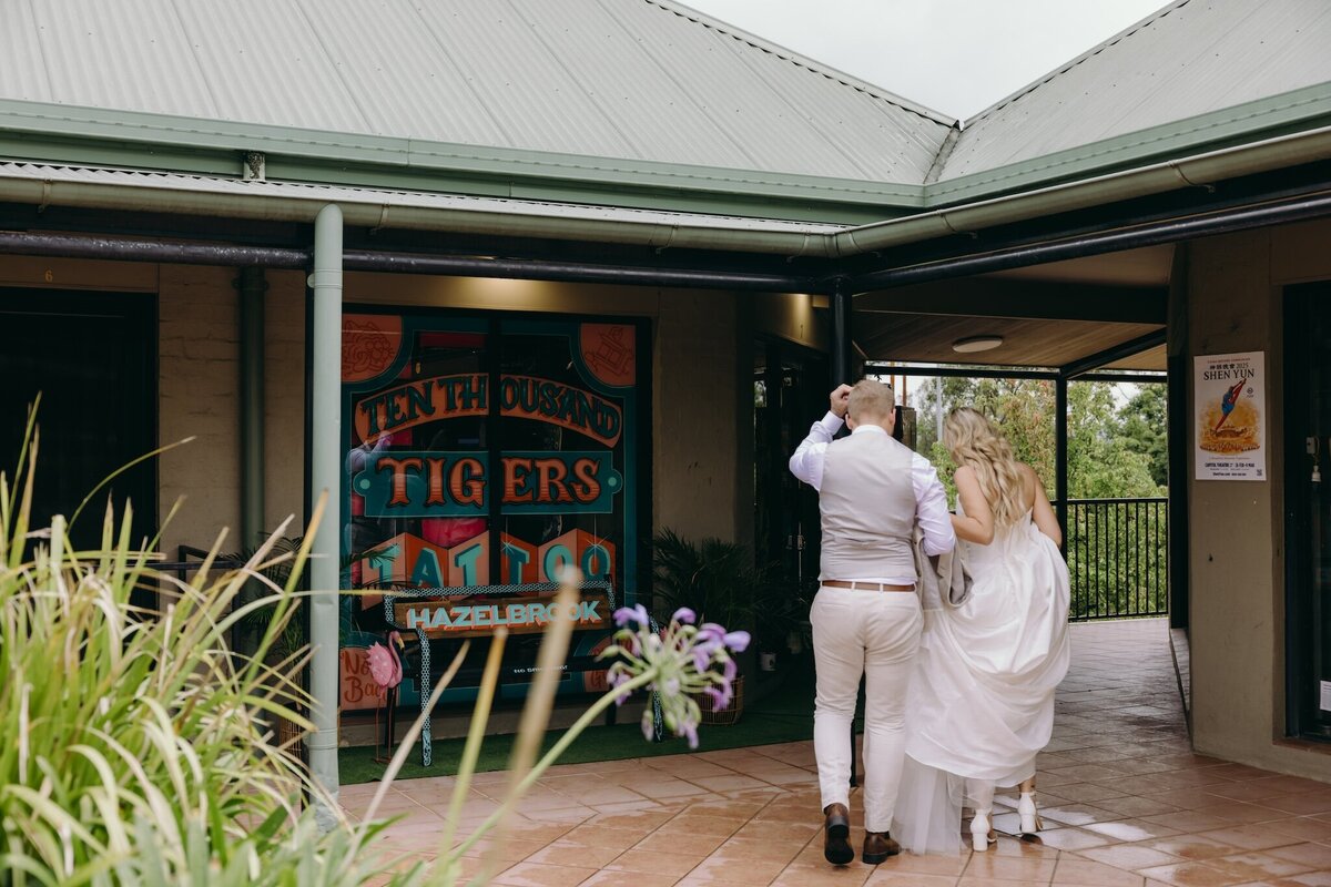 Crystal-Jack-Blue-Mountains-Elopement-615