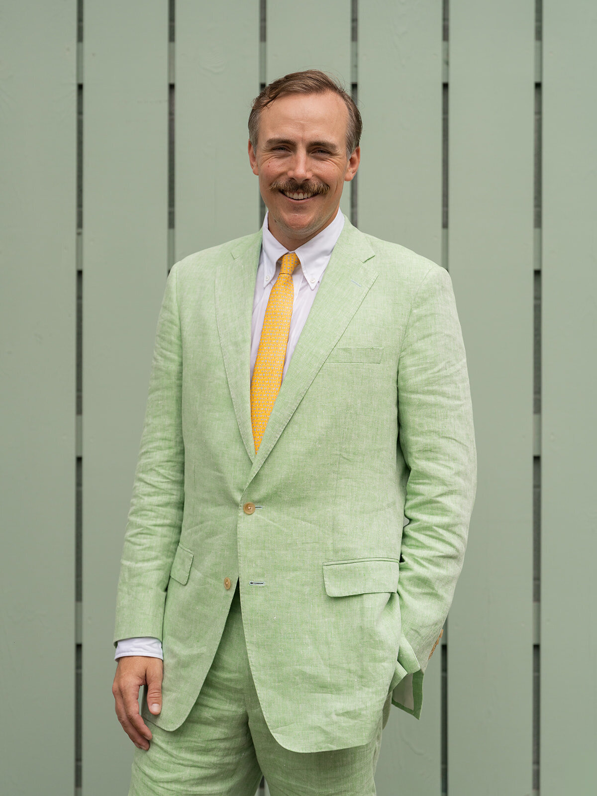 Izzy & Charles Wedding Preview-53