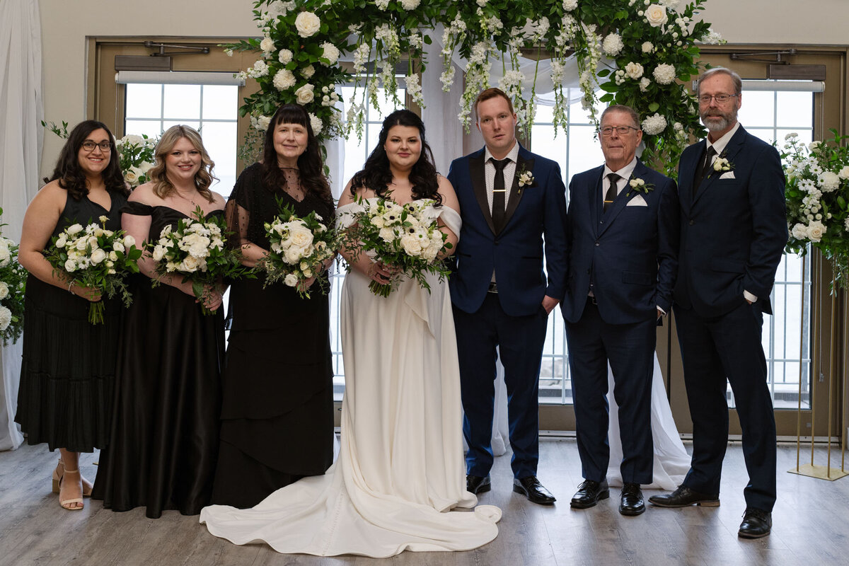 Bailea Shivaun Photography-The Lakeview Wedding (59 of 188)